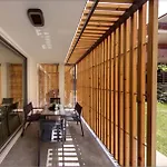 Ava Luxury Kallithea (Chalkidiki)