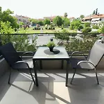 Ava Luxury