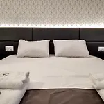 Ava Luxury