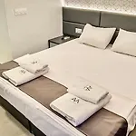 Ava Luxury