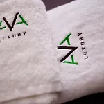 Ava Luxury