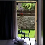 Ava Luxury Kallithea (Chalkidiki)