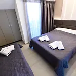 Apartamento Ava Luxury