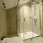 Ava Luxury Apartamento *
