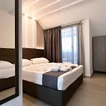Ava Luxury * Kallithea (Chalkidiki)