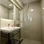 Apartamento Ava Luxury Kallithea (Chalkidiki)