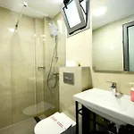 Ava Luxury Kallithea (Chalkidiki)