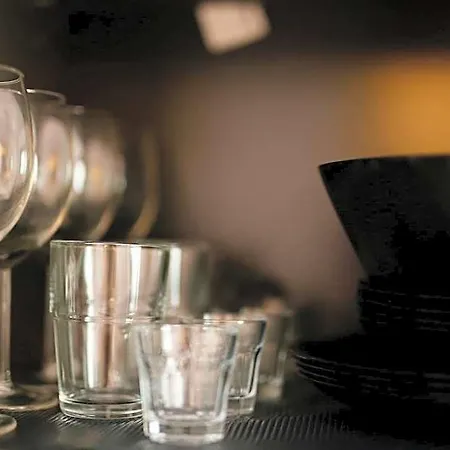 Ava Luxury * Kallithea (Chalkidiki)