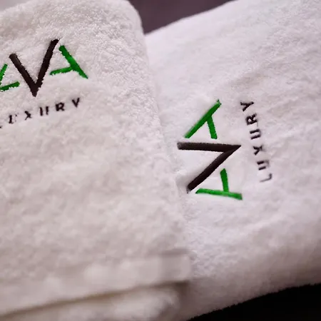 Ava Luxury