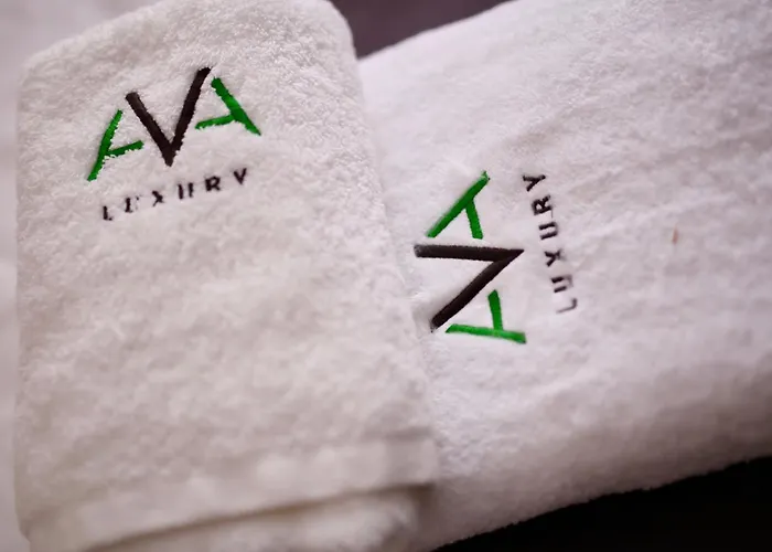 Ava Luxury